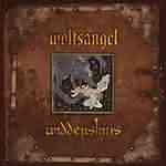 Wolfsangel: "Widdershines" – 2004